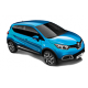 KAPTUR (rus)/CAPTUR(eu)